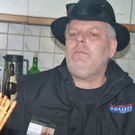 k-P1020353.JPG
