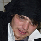 k-P1020360.JPG