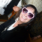k-P1020363.JPG