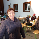 k-P1020366.JPG