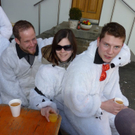 k-P1020370.JPG
