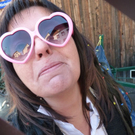 k-P1020385.JPG