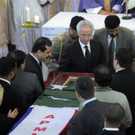 IBD0131-20110304.jpg