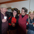 k-P1020396.JPG