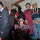 k-P1020397.JPG