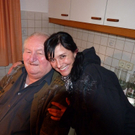 k-P1020403.JPG