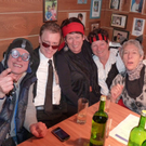 k-P1020405.JPG