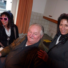 k-P1020408.JPG