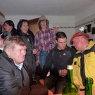 k-P1020419.JPG