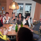 k-P1020437.JPG