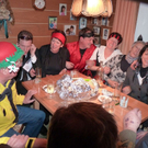 k-P1020447.JPG