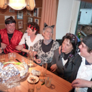k-P1020452.JPG