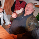 k-P1020456.JPG