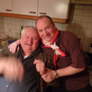 k-P1020460.JPG