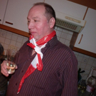 k-P1020466.JPG
