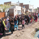 IBD0134-20110304.jpg