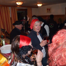 k-P1020470.JPG
