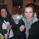 k-P1020474.JPG