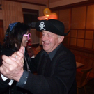 k-P1020477.JPG