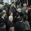 IBD0183-20110304.jpg