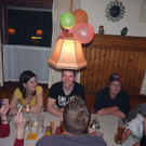 k-P1020479.JPG