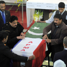 IBD0188-20110304.jpg