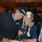 k-P1020481.JPG
