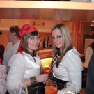 k-P1020482.JPG