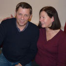 k-P1020490.JPG