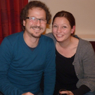 k-P1020491.JPG