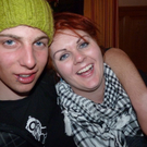 k-P1020500.JPG