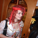 k-P1020501.JPG