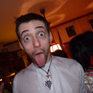 k-P1020505.JPG