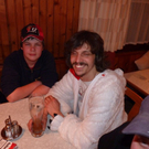 k-P1020506.JPG
