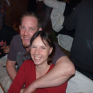k-P1020507.JPG