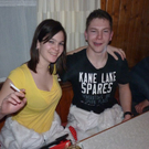 k-P1020508.JPG