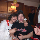 k-P1020510.JPG