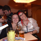 k-P1020511.JPG