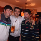 k-P1020512.JPG