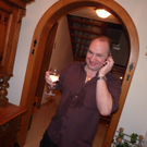 k-P1020513.JPG
