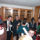 k-P1020514.JPG