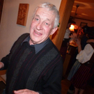 k-P1020518.JPG