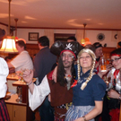 k-P1020519.JPG