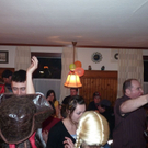 k-P1020520.JPG