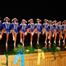 DSC_3246_JPG-1299236494.jpg