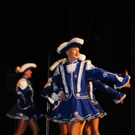 DSC_3283_JPG-1299236499.jpg