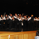 DSC_3475_JPG-1299236505.jpg