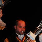 DSC_3482_JPG-1299236506.jpg