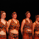 DSC_3559_JPG-1299236512.jpg