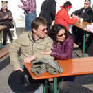 P1020131.JPG
